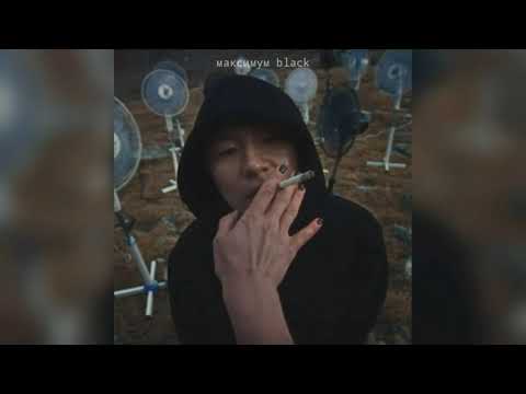 Видео: масло черного тмина - сборник раннего творчества (лучшее)