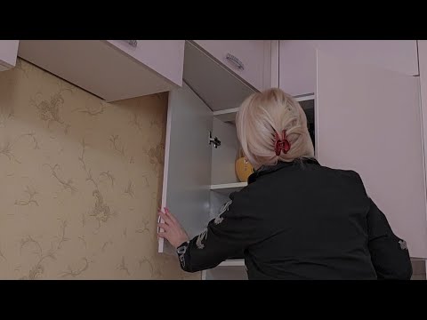 Видео: РАСХЛАМЛЕНИЕ КОМНАТЫ,УБОРКА В ШКАФУ,МОТИВАЦИЯ НА УБОРКУ