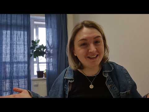 Видео: Выпуск 4. Продажи на авито в феврале.  Часть 2.