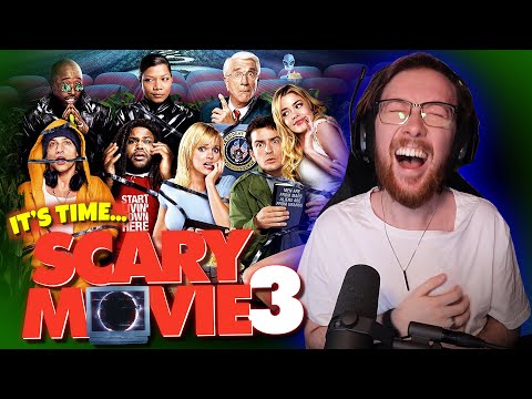 Видео: Смотрю *ОЧЕНЬ ...