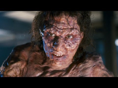 Видео: Ремейки, которые получились значительно лучше оригиналов