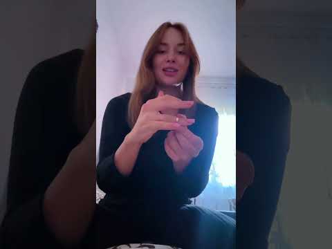 Видео: А які факапи були у вас?