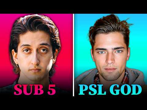 Видео: Почему глаза могут мгновенно преобразить или испортить ваше лицо | Что делает глаза привлекательн...