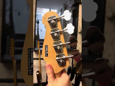 Видео: Японские гитары. Большой обзор 