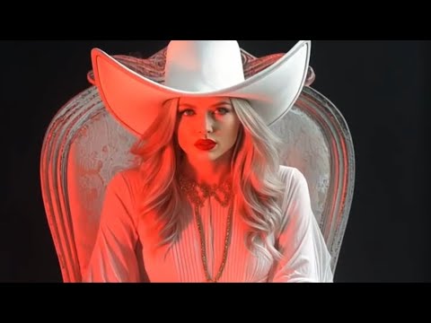 Видео: Кто в Шоке от Вас ♥️♥️♥️