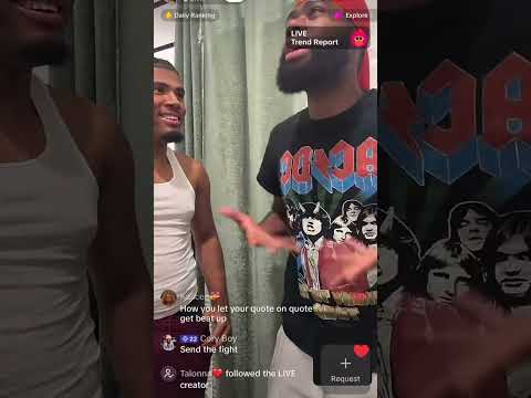 Видео: MESSYMAJ:ПОЙМАЛ НАДИ😳ОН УШЁЛ ПАРНЯ НАДИ JC