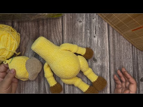 Видео: Покупка пряжи LaVita. Ни одной готовой работы🤦‍♀️