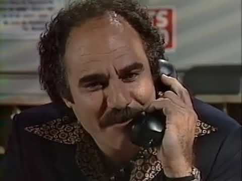 Видео: Санта Барбара   263