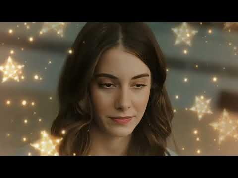 Видео: Рождество в сердце 💜