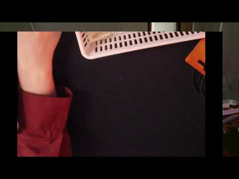 Видео: #расхламление #1 | комод в коридоре