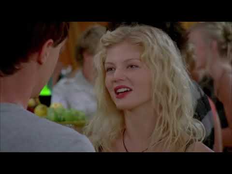 Видео: H2O Просто Добавь Воды 3 Сезон Обзор или Как закадрить русалку//