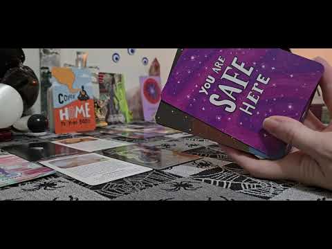 Видео: Близнецы ♊️ Эти мужчины хотели, чтобы ты их боялась, теперь они боятся, что эти большие змеи на н...