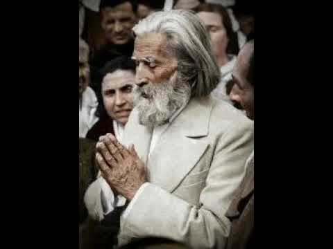 Видео: Добрата Молитва ; Псалом 91 ; Псалом 23 ; Господната Молитва