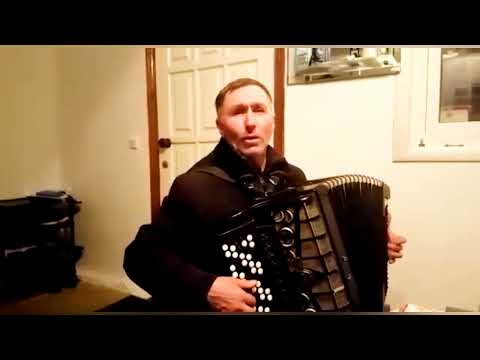 Видео: НОВАЯ АВАРСКАЯ ПЕСНЯ