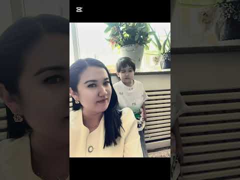 Видео: 08.06.2024 Қытай еліне 3-рет бардық😃