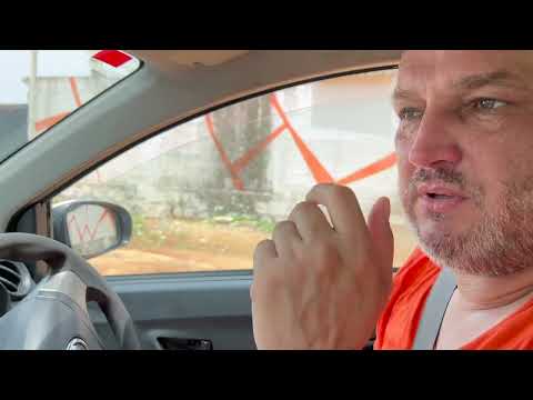 Видео: Шри-Ланка, Мы Вернемся. Обзор пляжей. Аренда Авто в Casons.