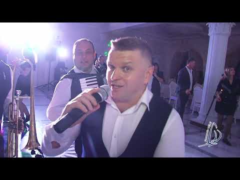Видео: Muzicanti la nunta - 068274655. #formatiaVELE  Музыканты на свадьбу! #группаПарусник .#СпаривакИван