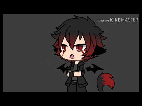 Видео: Клип:Ой,мама не женюсь! *гача лайф*