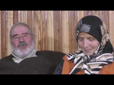 Видео: "Неизвестната България" Еп.02 // с.Козица