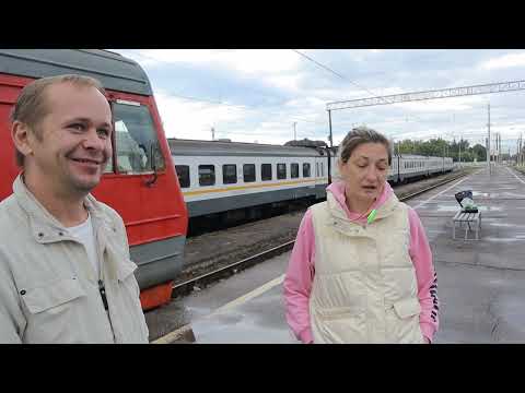 Видео: Мать- кукушка задолжала дочери алиментов на 160000 р! Работать не хочет, хочет водочку!