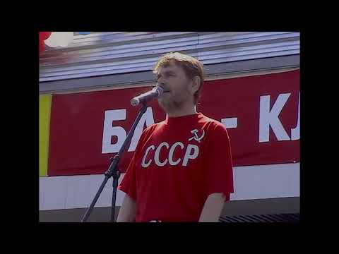 Видео: 30 ЛЕТ  БАМУ В ТЫНДЕ