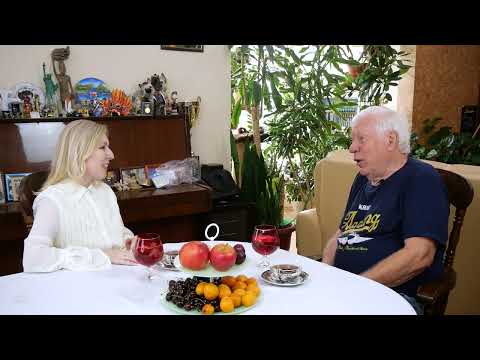 Видео: 22 июля 2024 г.