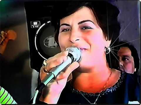 Видео: ФолклорАрхив:  Орк.,, МАРИЦА,,