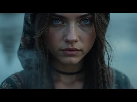 Видео: Вогонь Тиші