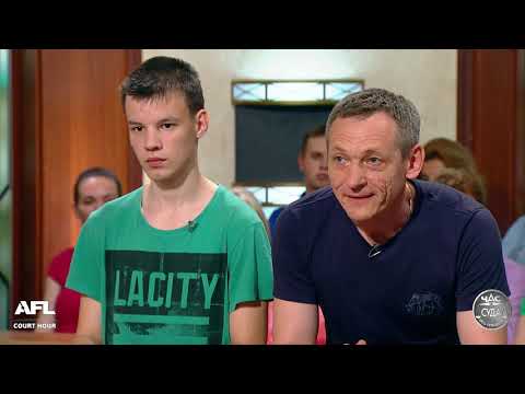 Видео: Дела семейные с Еленой Дмитриевой "Битва за будущее" 21.11.2018