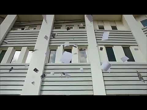 Видео: Месть Мелис или разоблачение Зейнеп (Жестокие игры)