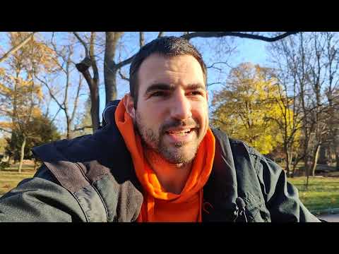 Видео: Tamdhu 15 Шери чудовище