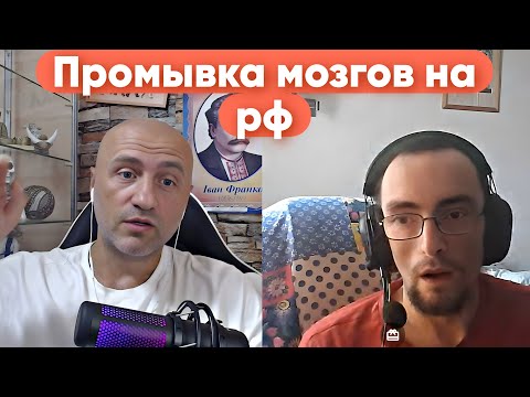 Видео: ЛЮБОПЫТНЫЙ ОРКО БЛОГЕР
