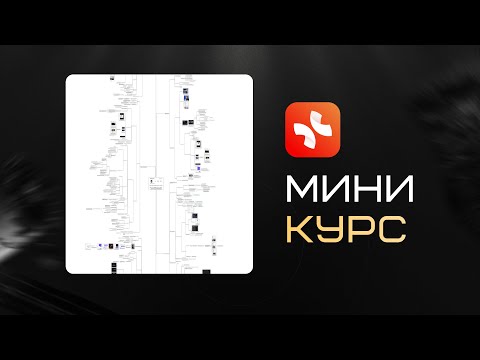 Видео: Как сделать 16.340$ на блоге с 500 подписчиками. Бесплатный курс