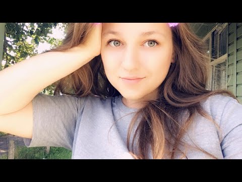 Видео: АСМР ДОКТОР Ролевая игра 💉 ASMR Doctor Examination 👩‍⚕️ Care Role play #ASMR #АСМР