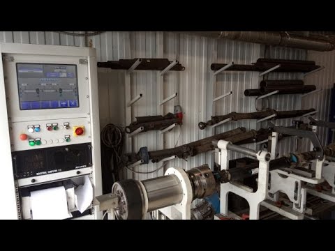 Видео: Замена крестовин и балансировка карданного вала Mitsubishi Outlander.