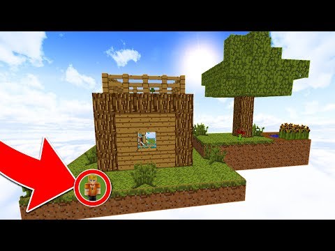 Видео: САМЫЙ ГИГАНТСКИЙ В МИРЕ ДОМ НА ДЕРЕВЕ В МАЙНКРАФТ! ТОП 1 КАРТА В МАЙНКРАФТЕ!