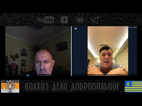 Видео: Спасибо Бурятам что нарисовали такого кадра