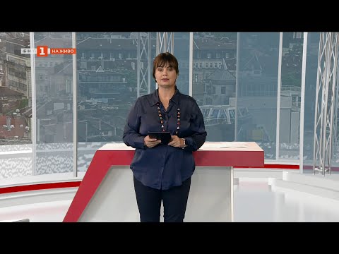 Видео: Тайни лечебни практики от българската народна медицина, "България в 60 минути" - 04.11.2025