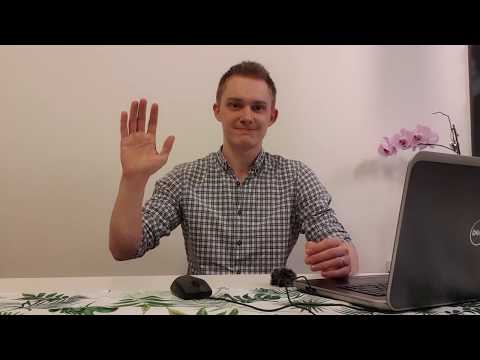 Видео: Почему в Чехии так много автобазаров + советы по продаже машины