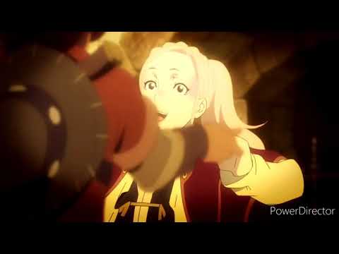 Видео: Аниме + Мультфильмы - Лето, Солнце, Жара