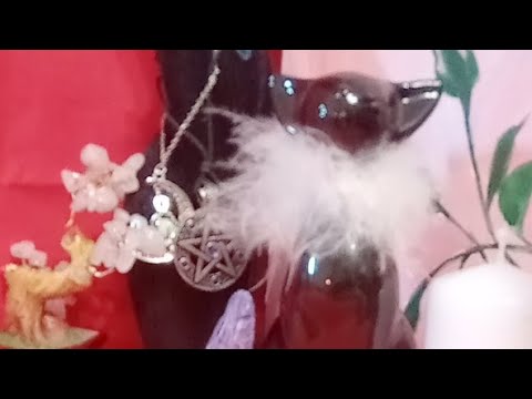 Видео: Проявится Ли Он,Ждать Ли Его?