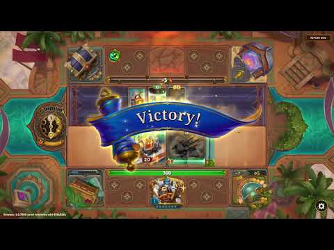 Видео: Базарим с Дули. Ч.28