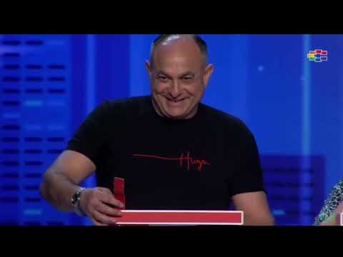 Видео: Се или Нешто 03.07.2025 - Илија