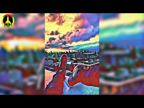 Видео: Районный Позитив  вибрэйшн 💓ЗВУКИ ДОБРА💓