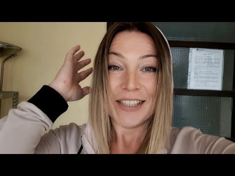 Видео: Нашла себе приключения)