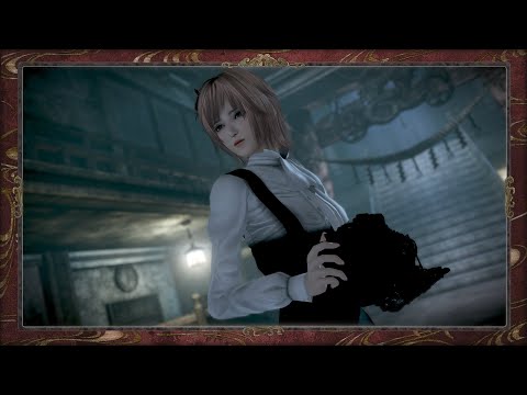 Видео: Балдежное прохождение балдежных игр