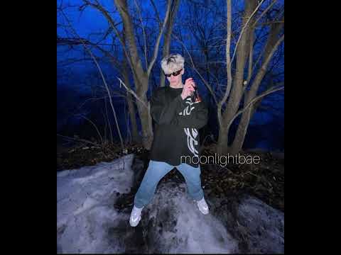 Видео: музыка для флешмоба