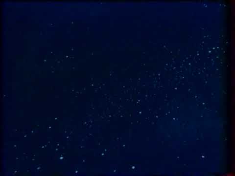 Видео: (Реконструкция) Смена логотипа (ОРТ, 01.10.2000) (Version 2.0)