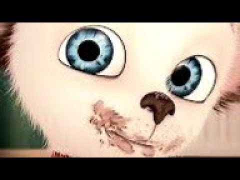 Видео: ПЯТЬ НОЧЕЙ С БАРБОСКИНЫМИ 3