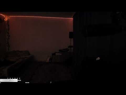 Видео: пишу треки на ск (оценка треков 50р или лайк всех треков